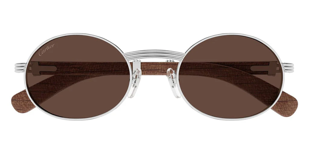 CARTIER 0464S - Image 4