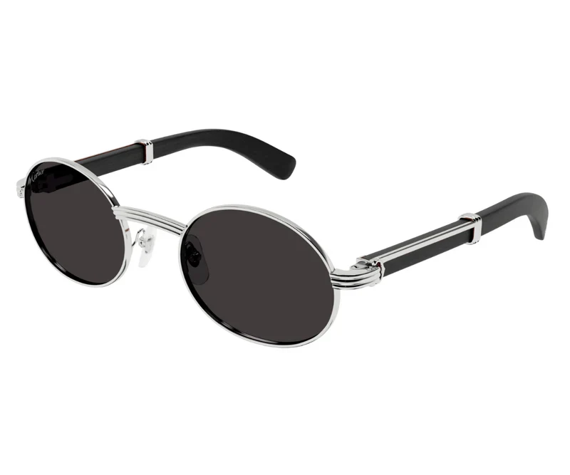CARTIER 0464S - Image 5