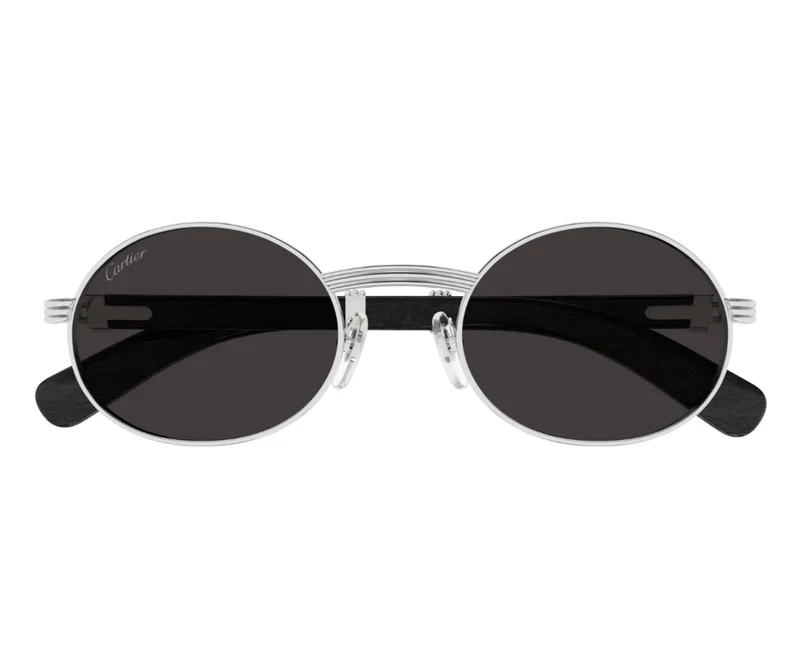 CARTIER 0464S - Image 6