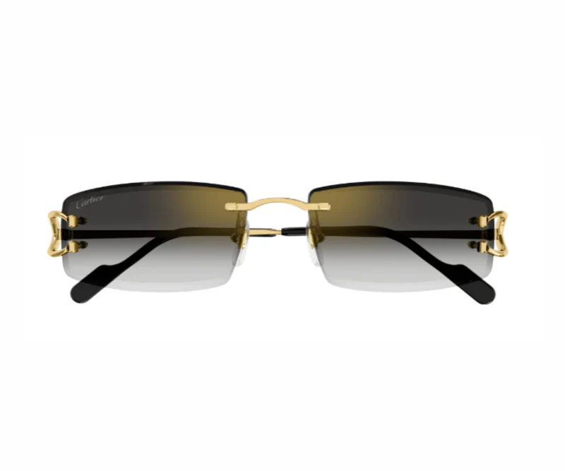 CARTIER 0465S - Image 2