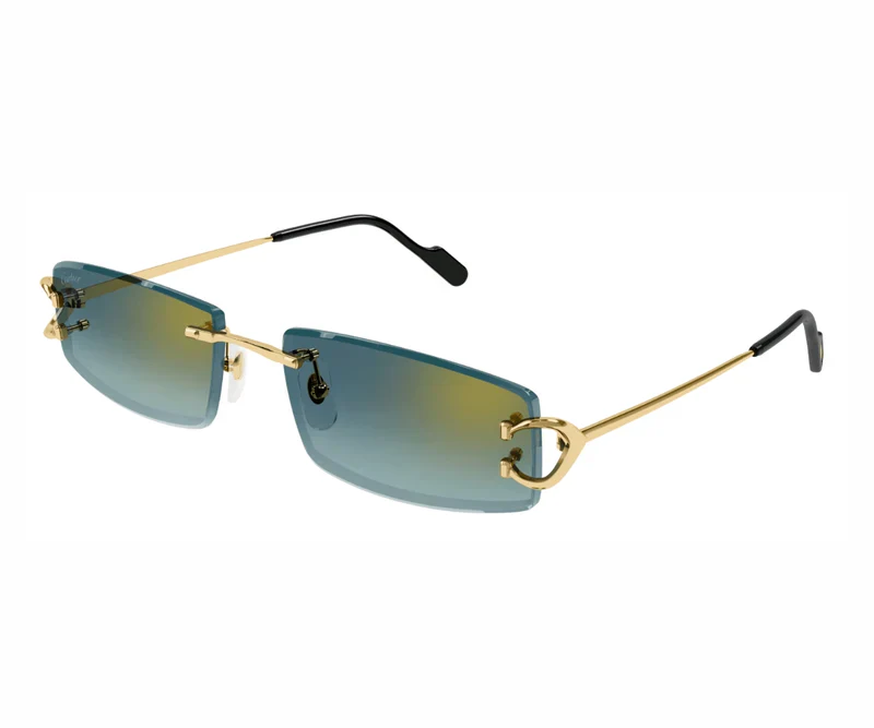 CARTIER 0465S - Image 3
