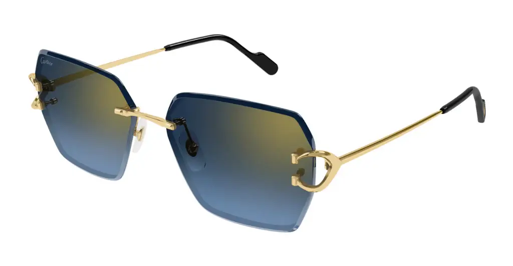 CARTIER 0466S