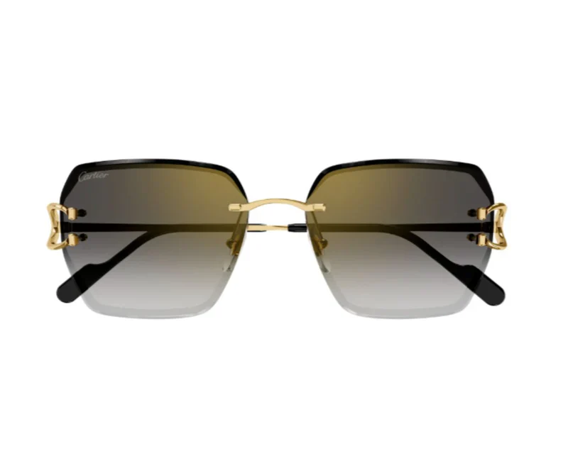 CARTIER 0466S - Image 6