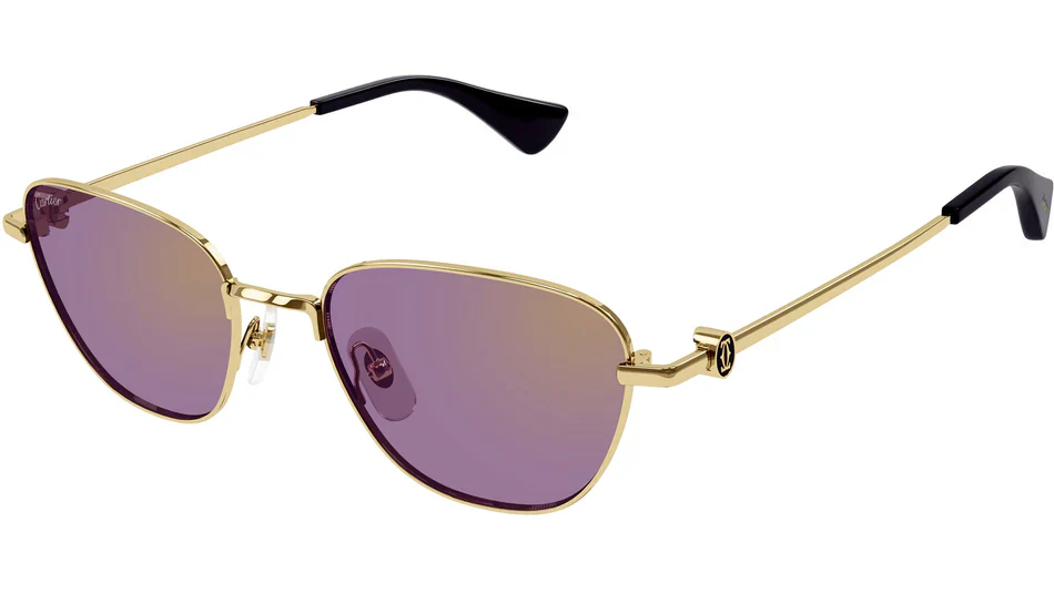 CARTIER 0469S