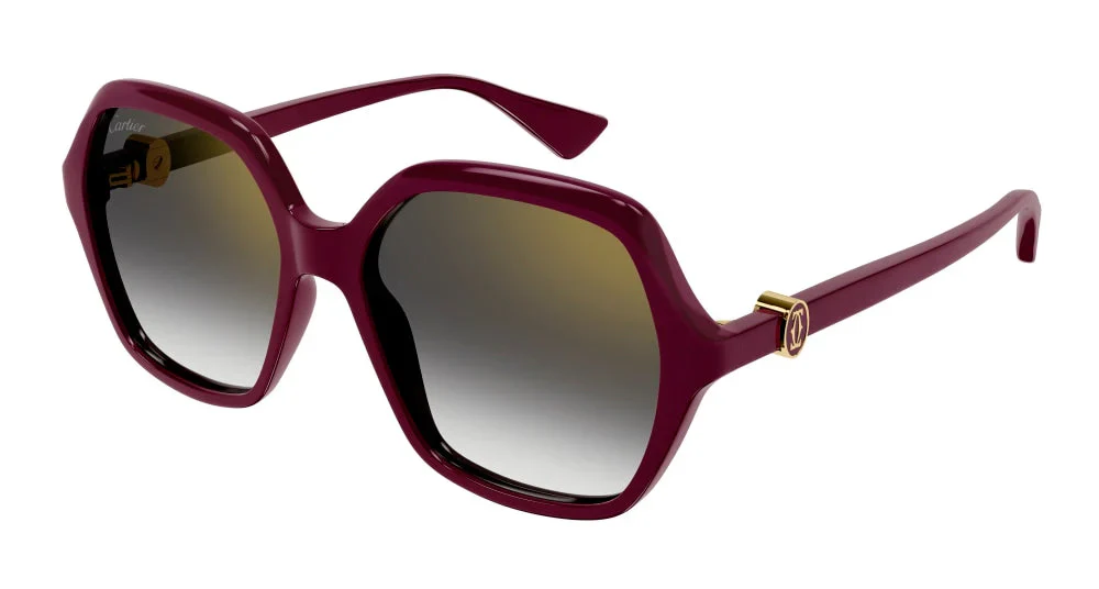 CARTIER 0470S - Image 3