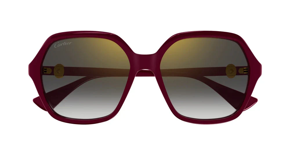 CARTIER 0470S - Image 4