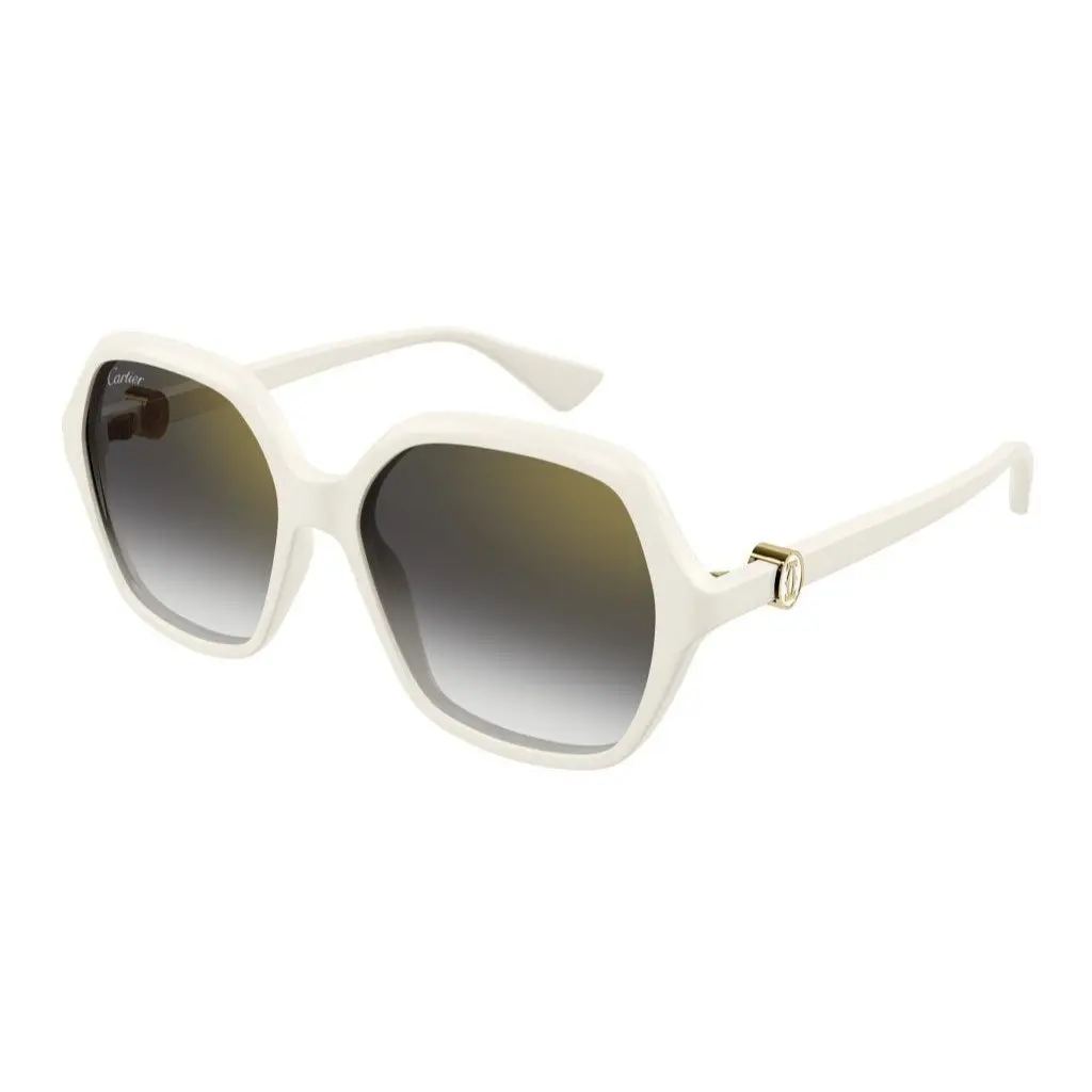CARTIER 0470S - Image 5