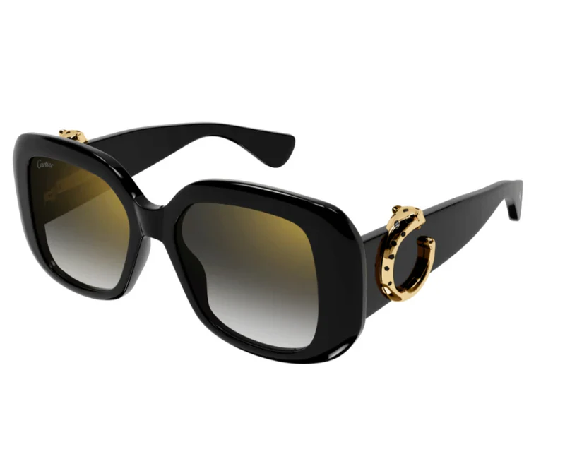 CARTIER 0471S