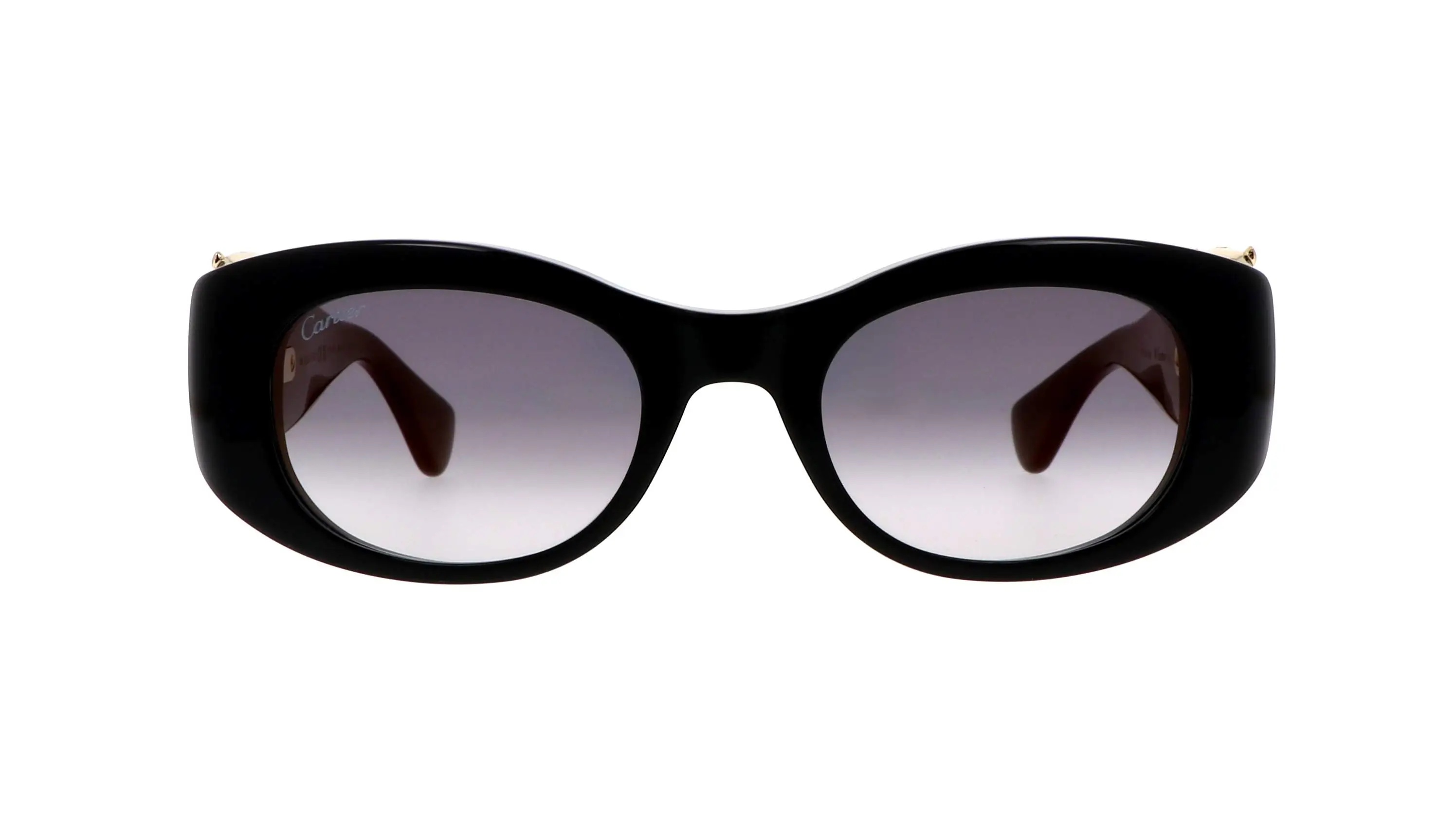 CARTIER 0472S - Image 2