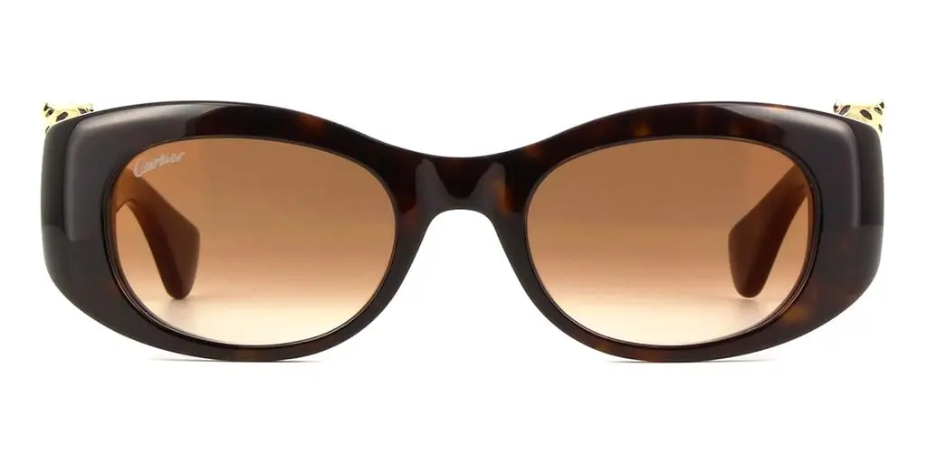 CARTIER 0472S - Image 5