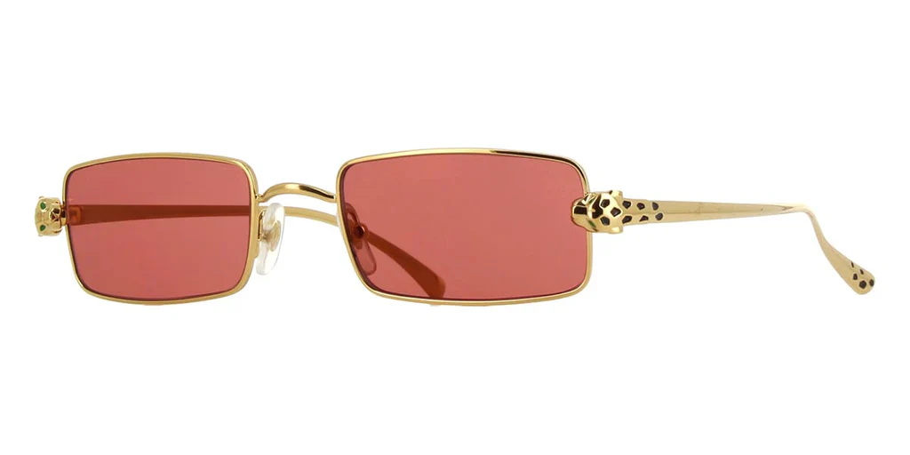 CARTIER 0473S - Image 3