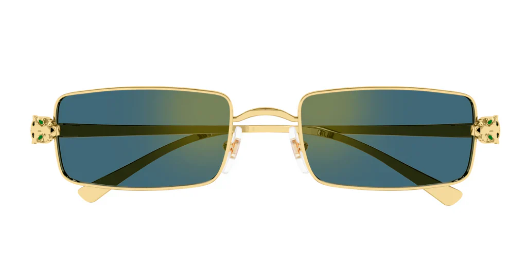 CARTIER 0473S - Image 6
