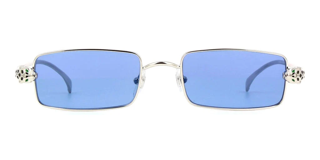 CARTIER 0473S - Image 8