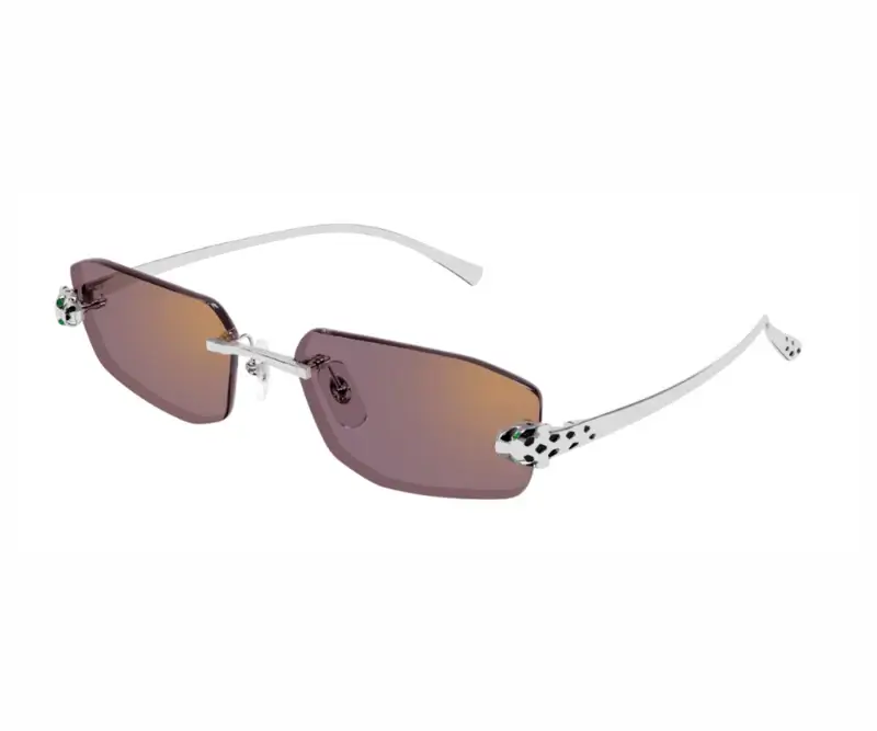 CARTIER   0474S - Image 7