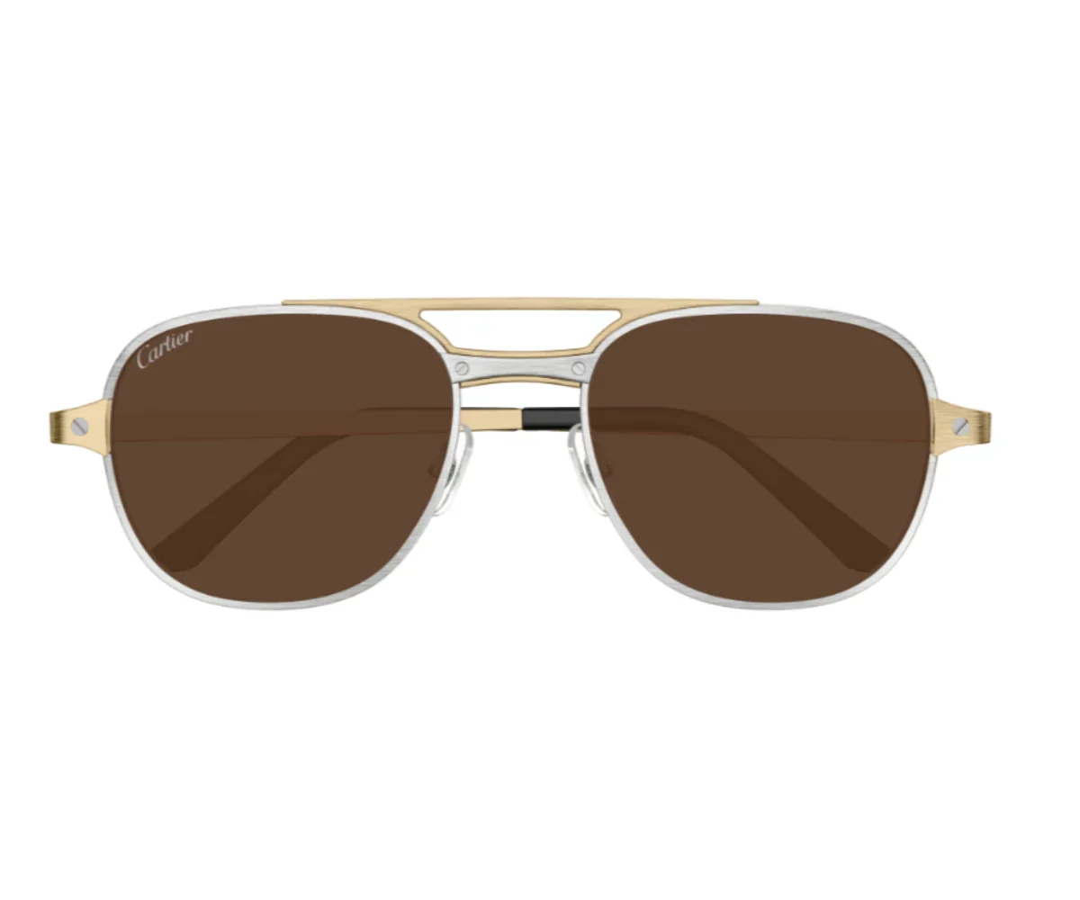 CARTIER 0477S - Image 3