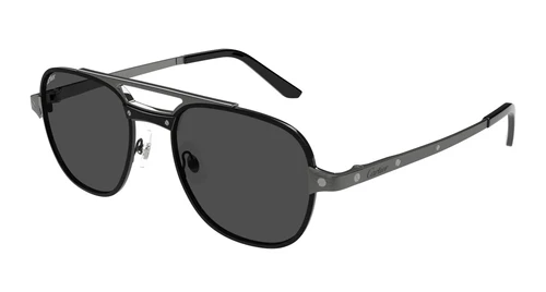 CARTIER 0477S - Image 4