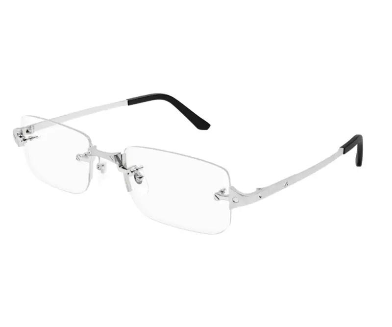 CARTIER 0479O - Image 3