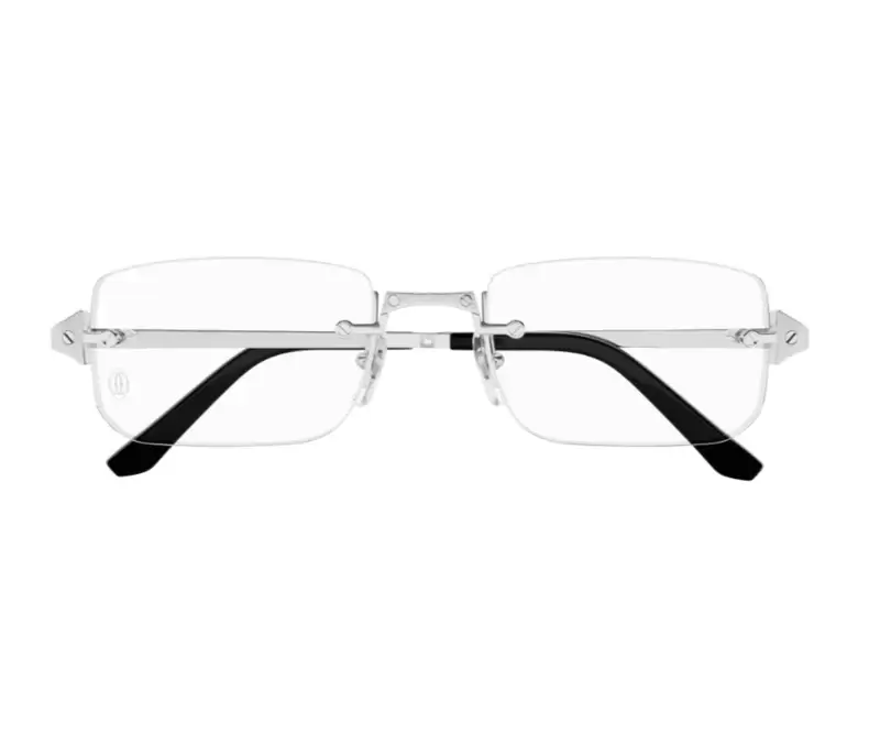 CARTIER 0479O - Image 4
