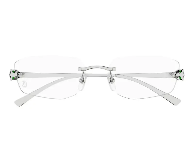 CARTIER 0494O - Image 3