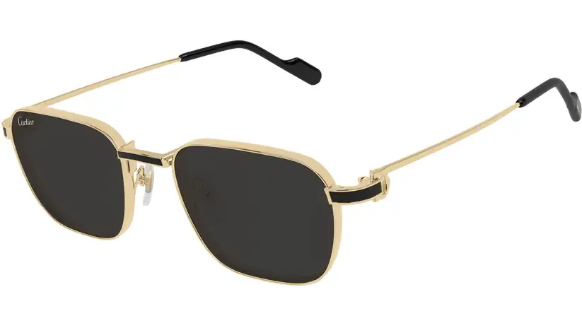 CARTIER 0497S