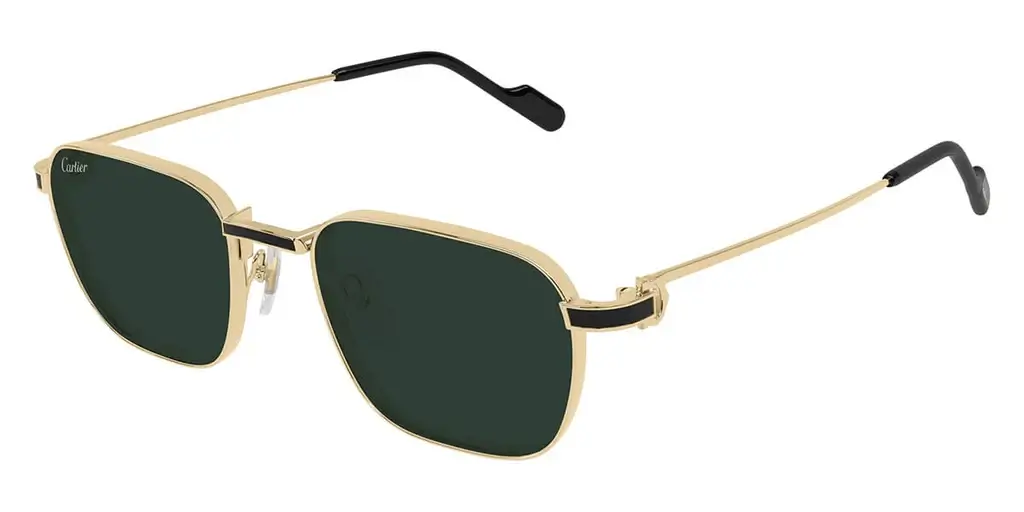 CARTIER 0497S - Image 3