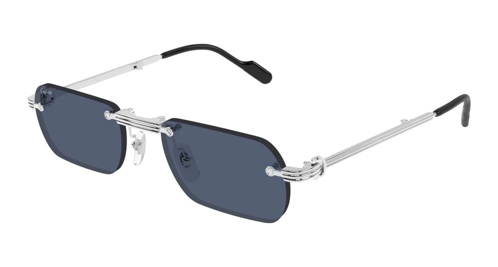CARTIER 0499S - Image 3