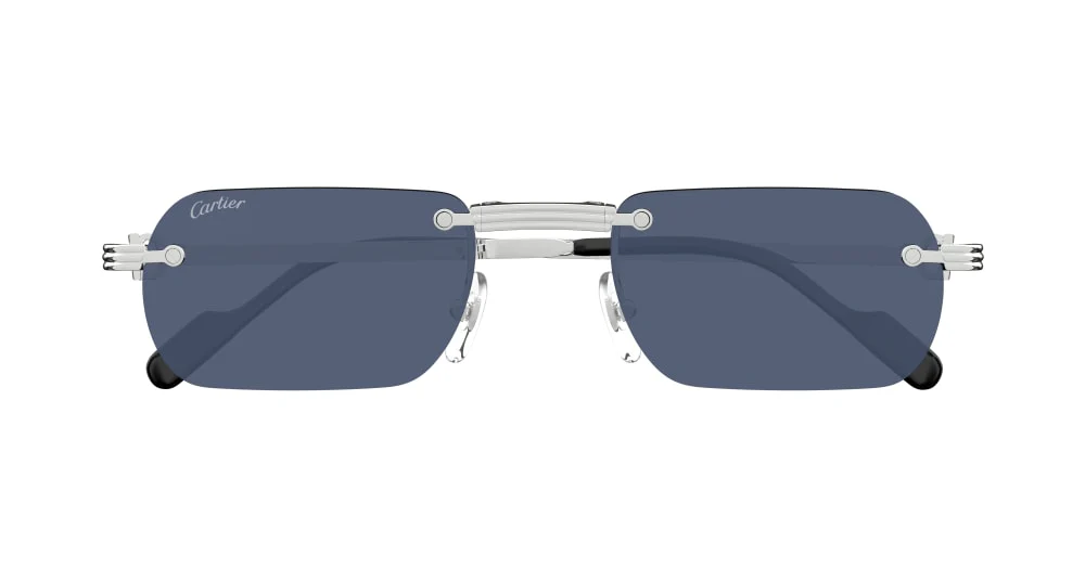 CARTIER 0499S - Image 4