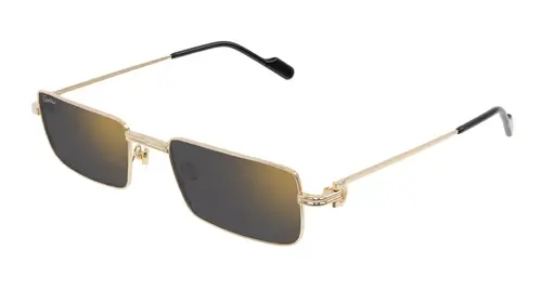 CARTIER 0501S