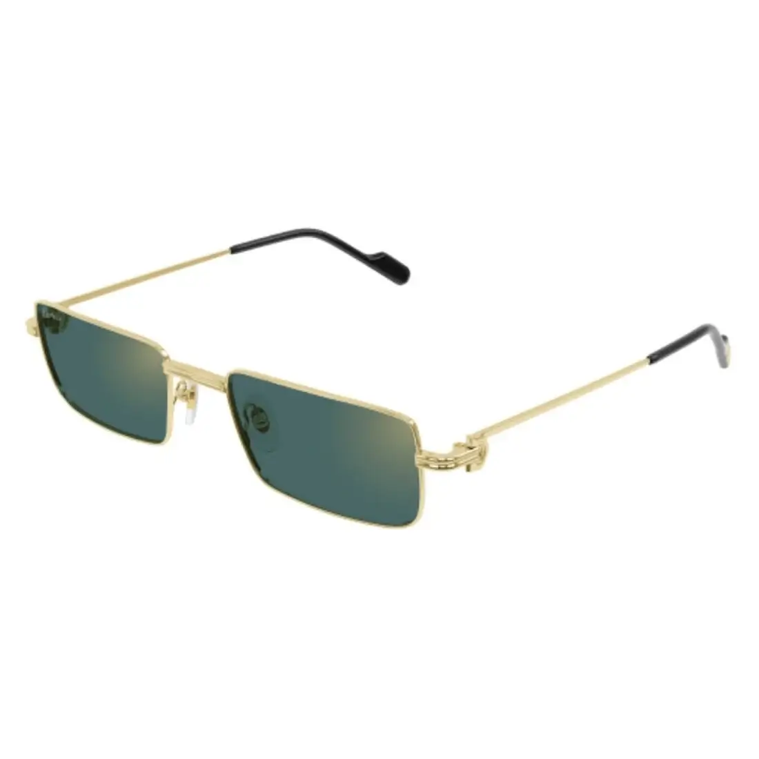 CARTIER 0501S - Image 5