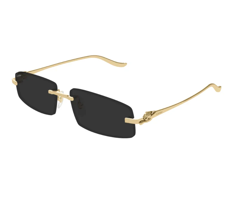 CARTIER 0505S