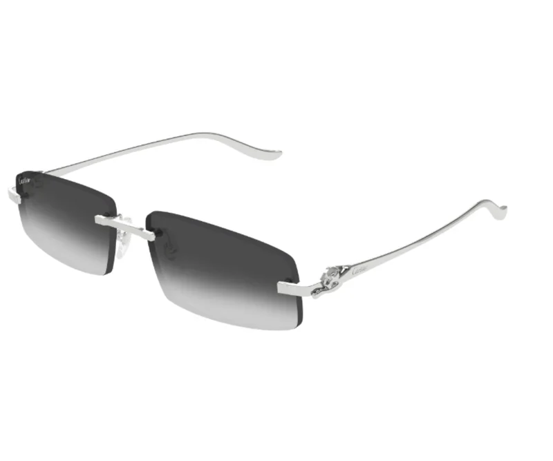 CARTIER 0505S - Image 3
