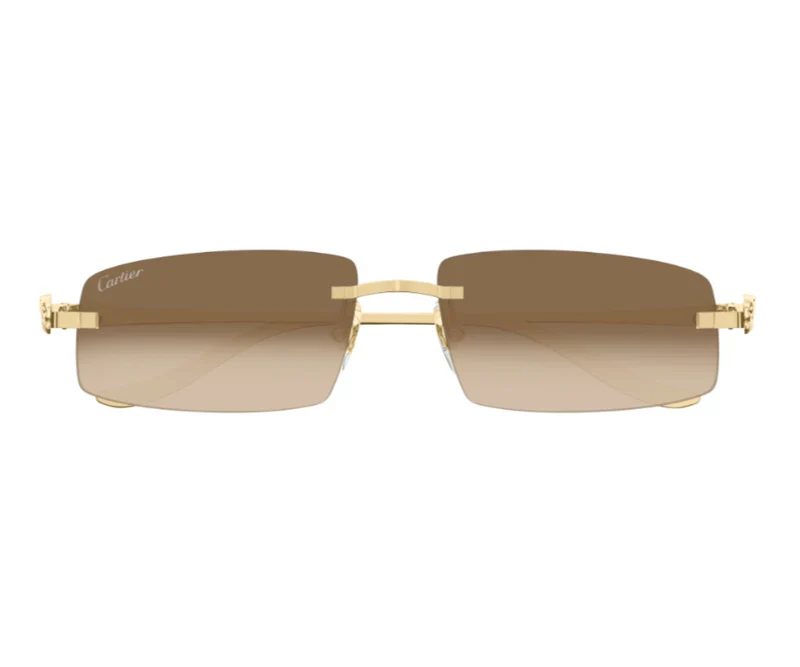 CARTIER 0505S - Image 6