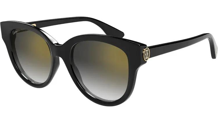 CARTIER 0506S