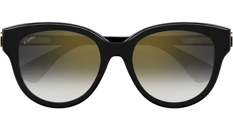 CARTIER 0506S - Image 2
