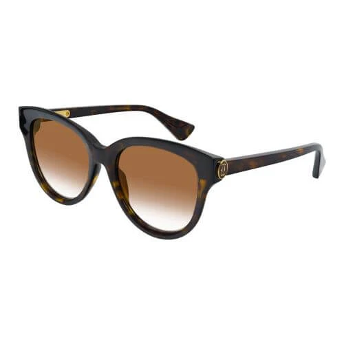CARTIER 0506S - Image 3