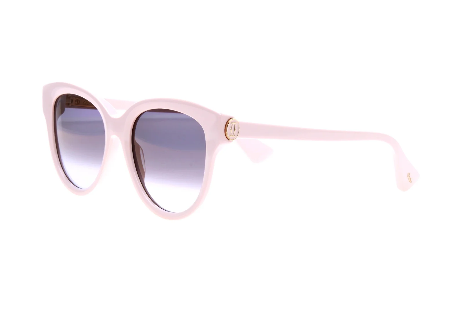 CARTIER 0506S - Image 6