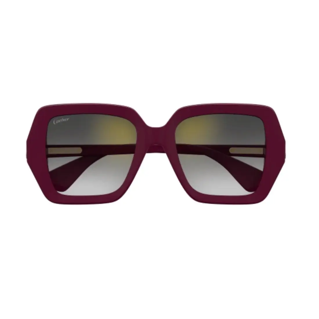 CARTIER 0507S - Image 6