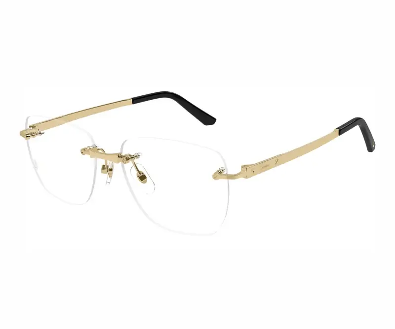 CARTIER 0512O