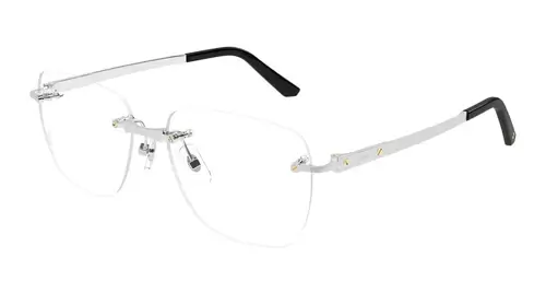 CARTIER 0512O - Image 3
