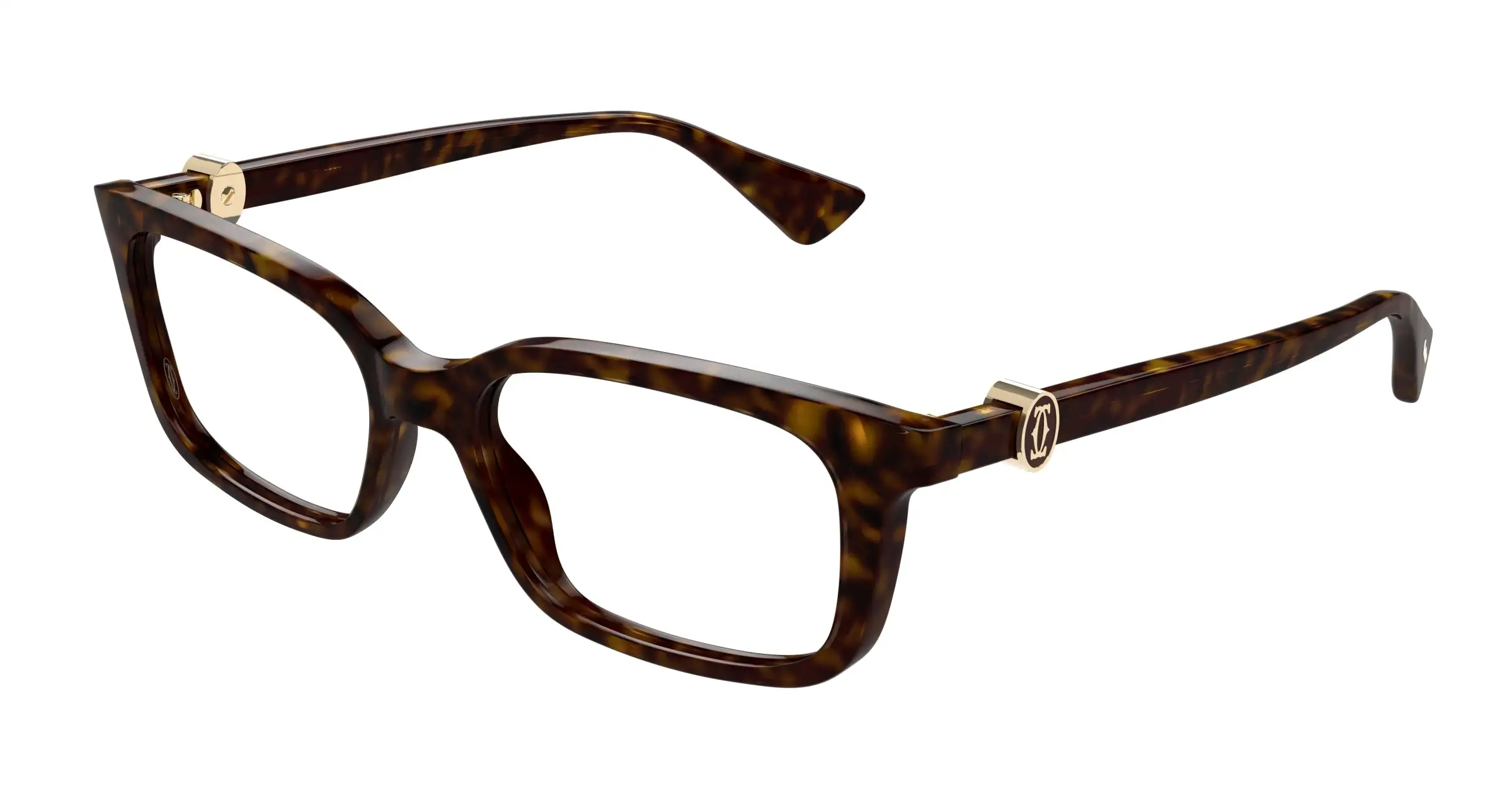CARTIER 0525O