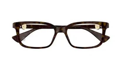 CARTIER 0525O - Image 2