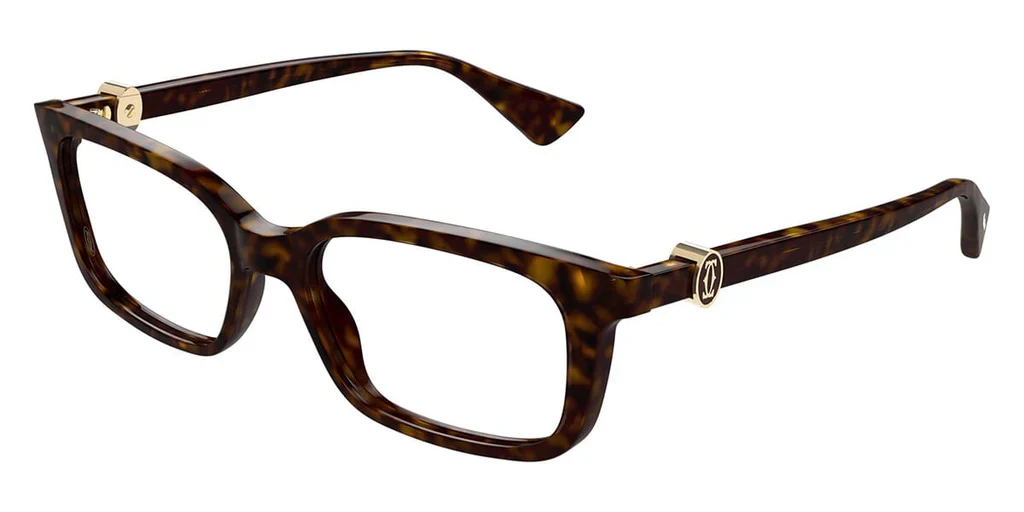 CARTIER 0525O - Image 5