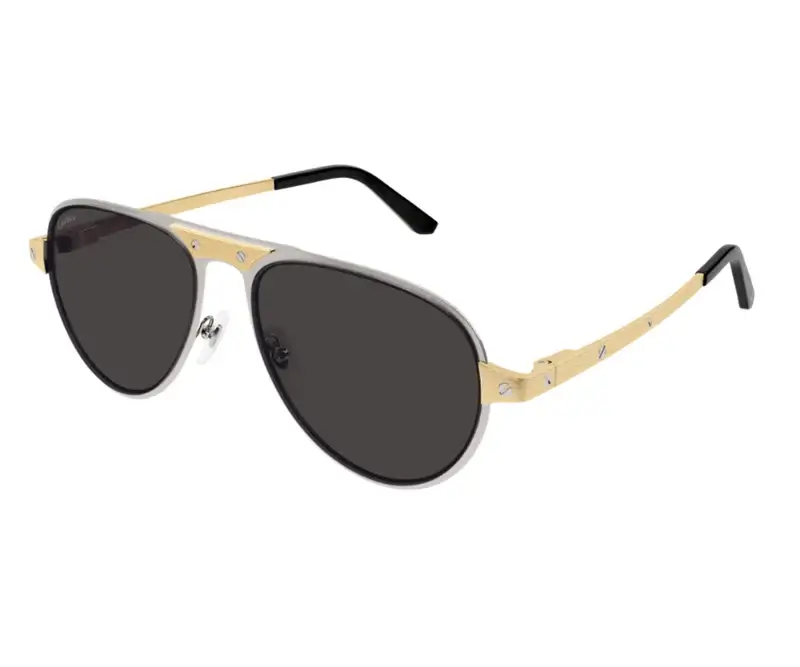 CARTIER 0533S
