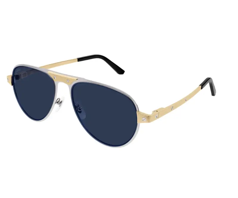 CARTIER 0533S - Image 3