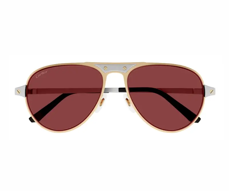 CARTIER 0533S - Image 6