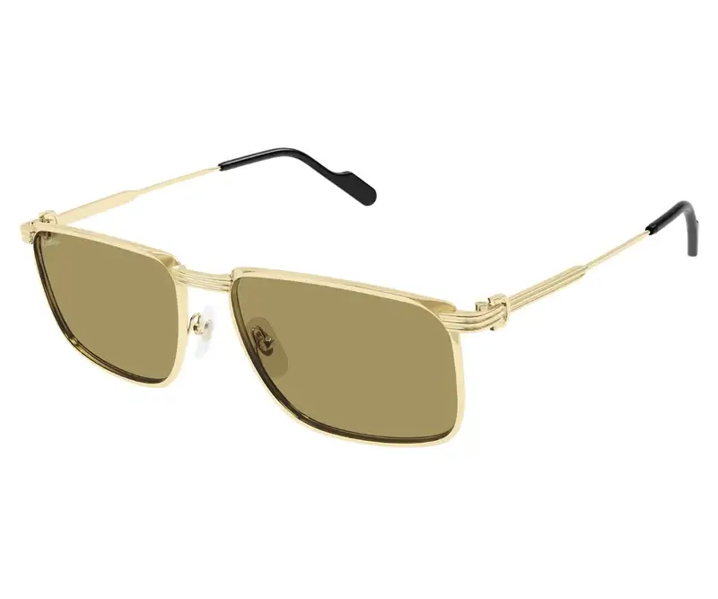 CARTIER 0534S - Image 3