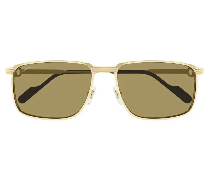 CARTIER 0534S - Image 4