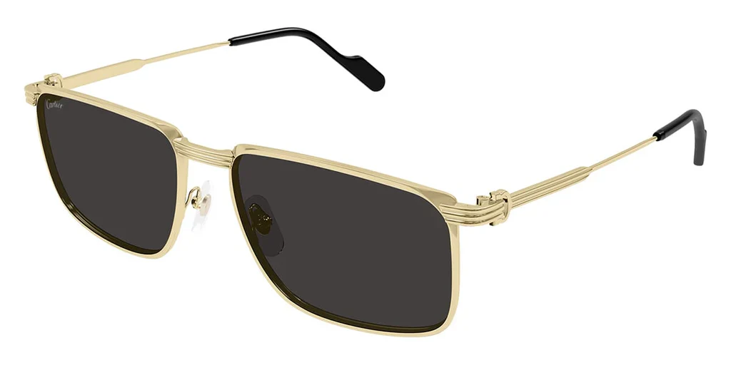 CARTIER 0534S - Image 5