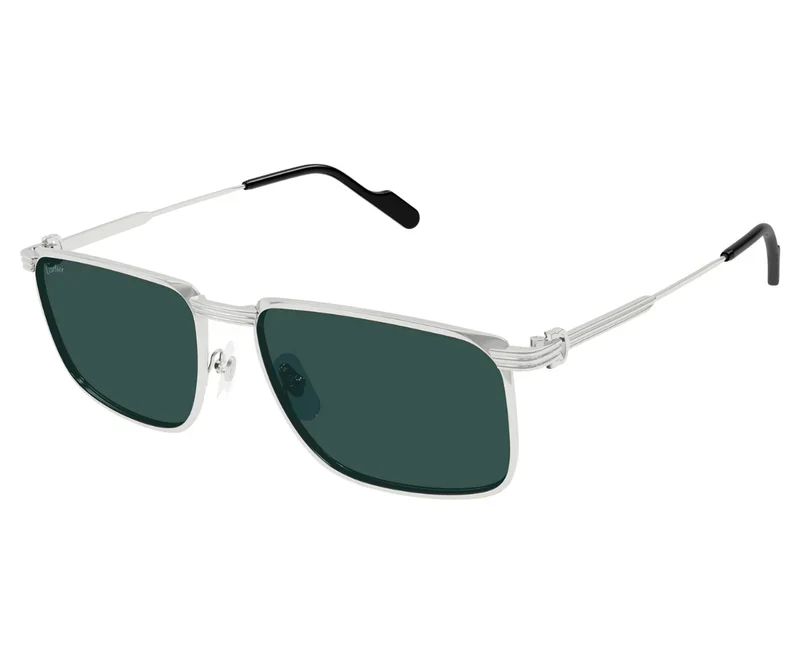 CARTIER 0534S - Image 7