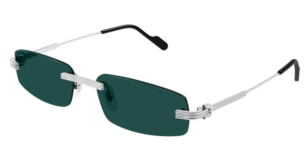 CARTIER 0535S